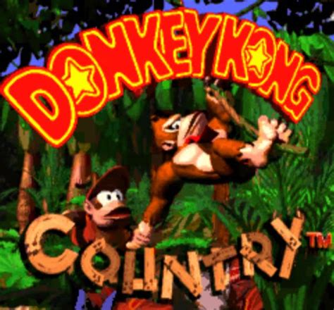 Start playing by choosing a Donkey Kong Emulator game from the list below. . Donkey kong country online unblocked
